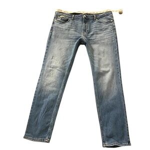 Calvin Klein Jeans slim fit 34x30